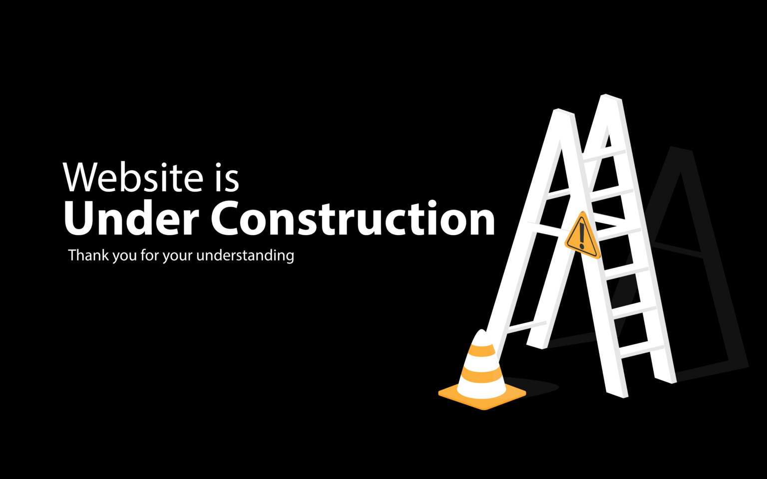 this website is under construction